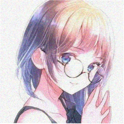 青苹果影视 用户头像